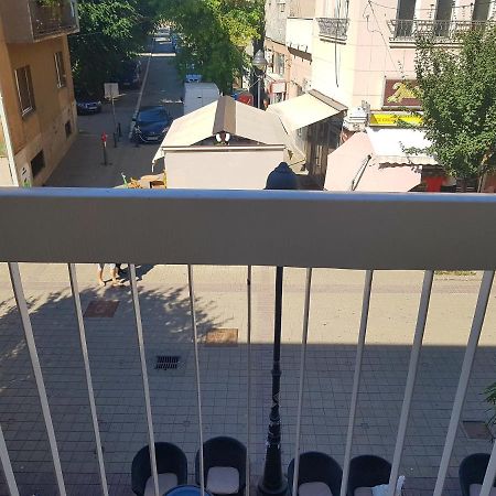 Apartman Harmony Smederevo Bagian luar foto