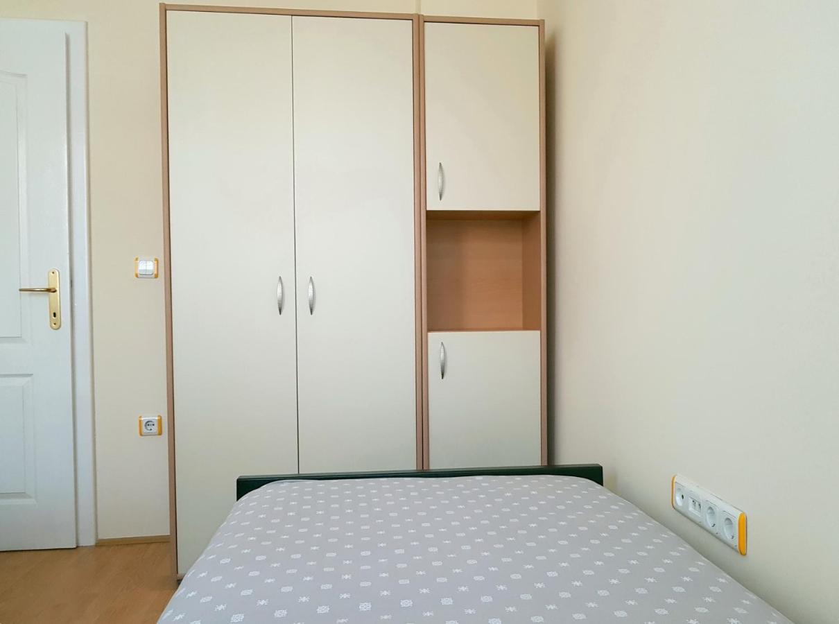 Apartman Harmony Smederevo Bagian luar foto