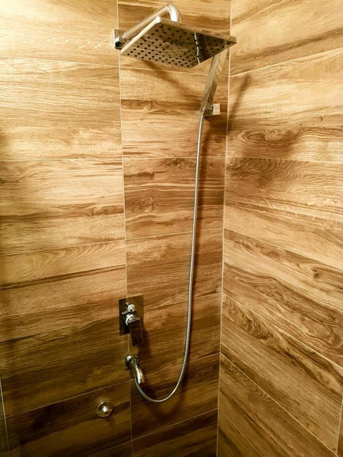 Apartman Harmony Smederevo Bagian luar foto